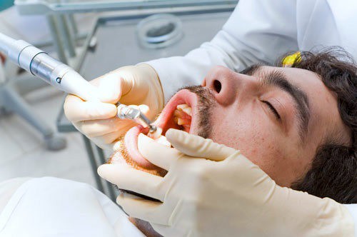 Dental Hygiene Services Christchurch: 