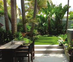 Artificial Grass Roof Installation: 