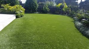 Artificial Grass Hire