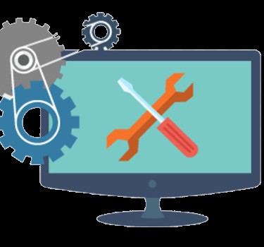 Identify the best time tracking software: 