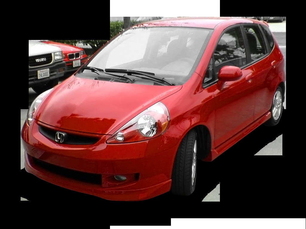 Bad Credit Car Finance Auckland