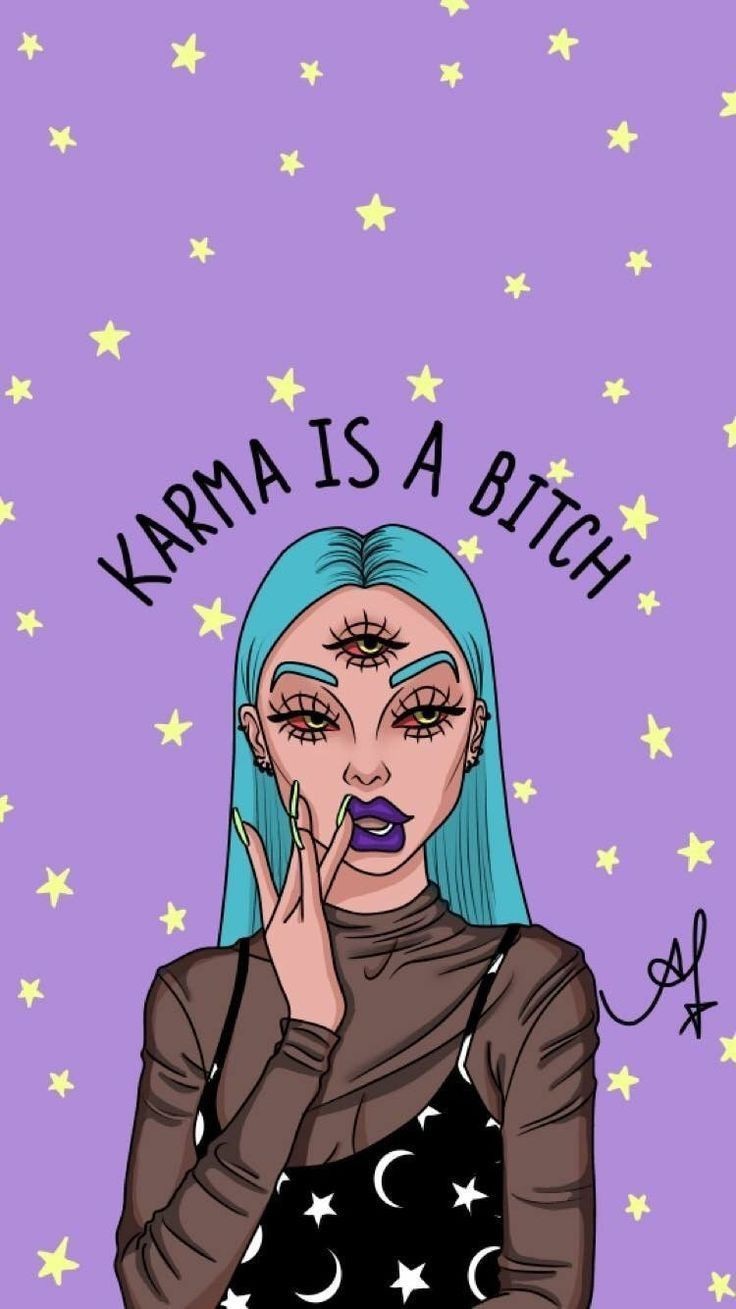 The facts: 