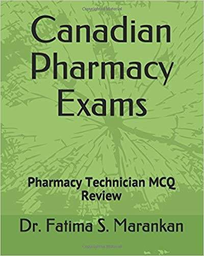 Best PEBC evaluating exam: 