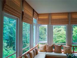 Blinds Online Australia: 