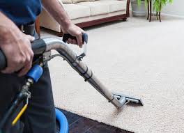 Commercial Office Cleaning in Melbourne City