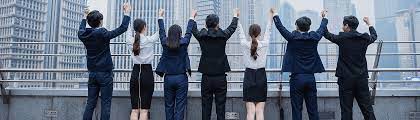 Perfect part time office cleaning services singapore: 
