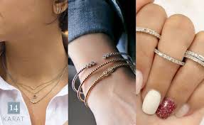 Best rated jewelry stores Omaha: 