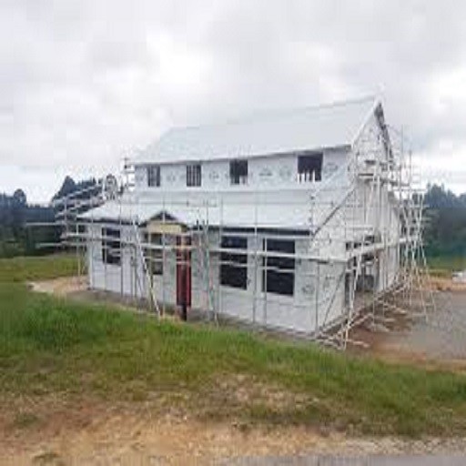 Better Design Builders Waikato: 