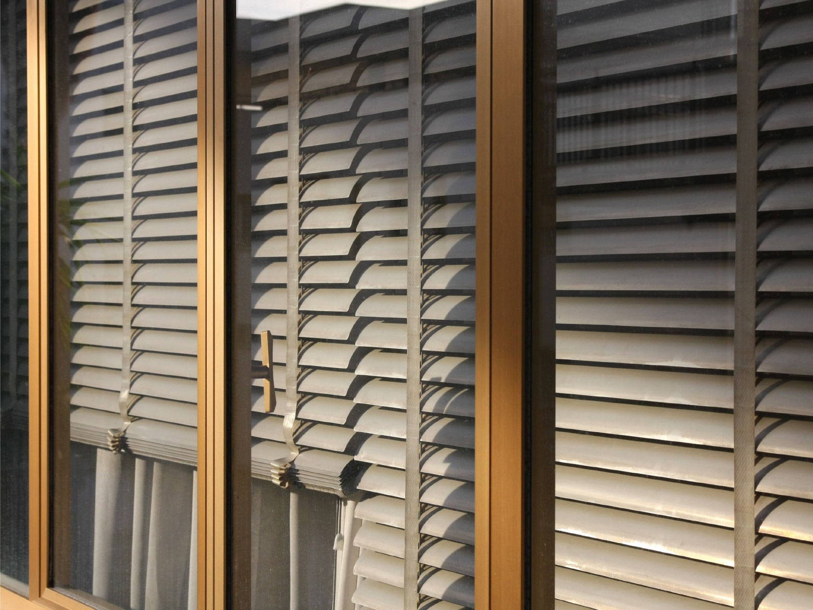 Proper Online Blinds in Australia