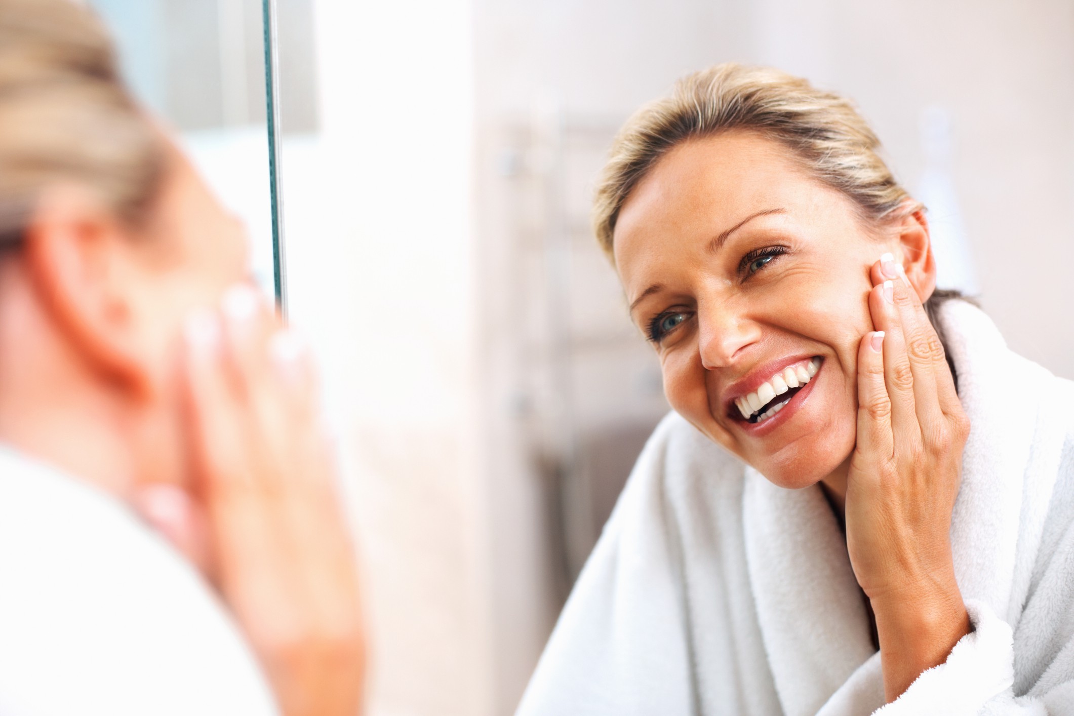 Cosmetic Clinic Cardiff