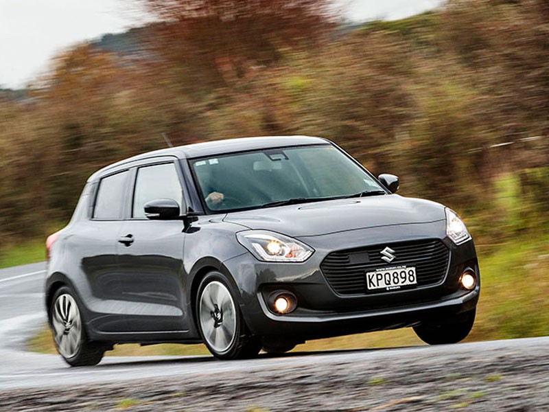 Car Dealers North Shore Auckland: 