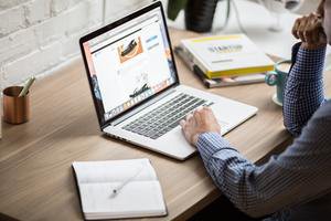 Payday Loans in NZ