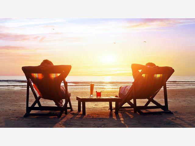 Personal Loans, Visit Hippo Cash: 