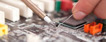 Samsung phone repairs Auckland: 