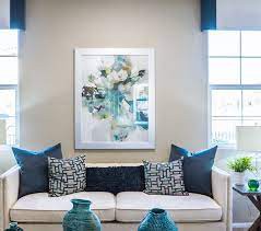 Offering Painters West in Auckland: 