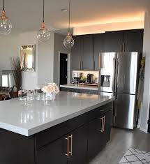 Caesarstone