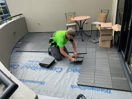 Roofing Waikato: 