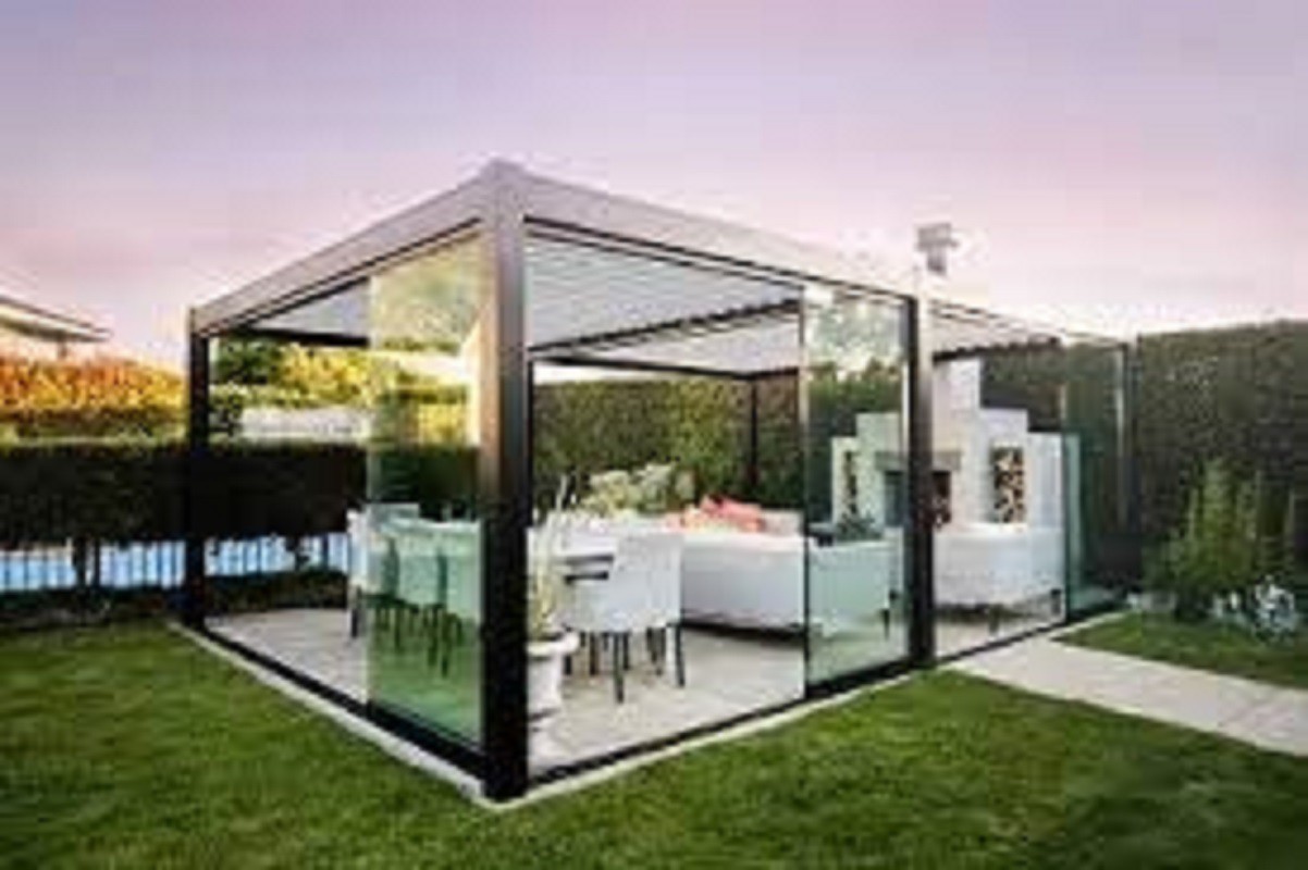 Blinds Wairarapa: 