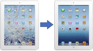 iphone 6 Battery Replacement NZ: 