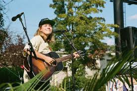 Guitar Lessons Auckland: 