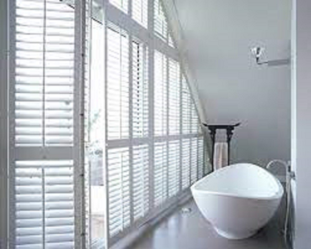 Window Treatments Wairarapa: 