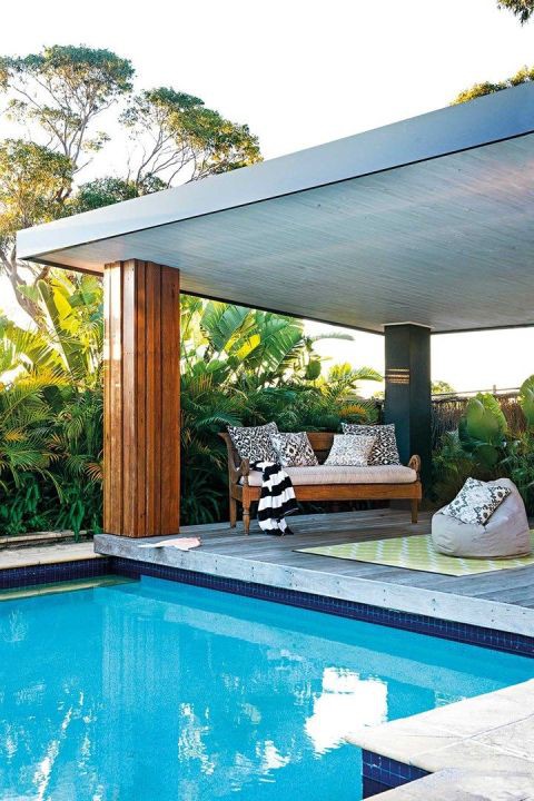 Get Pool and Spa Leak Detection: 