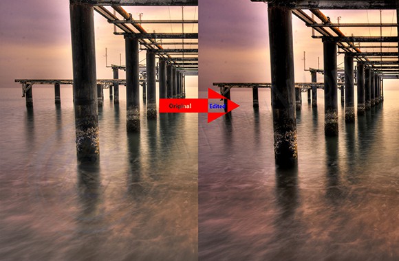 This Is Why Photography Post-Production Service Is So Famous!: 