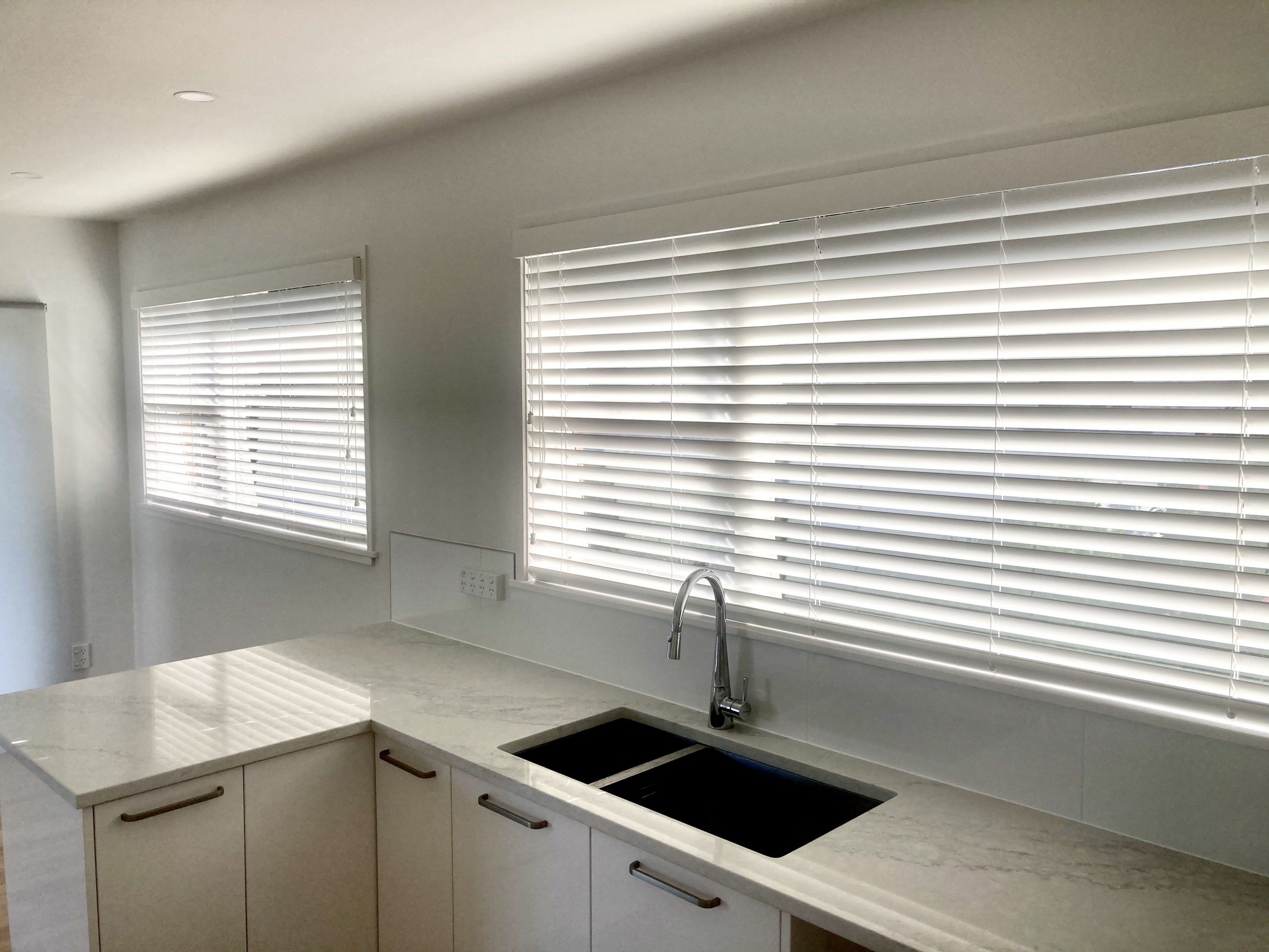 Looking for Window Shutters: 