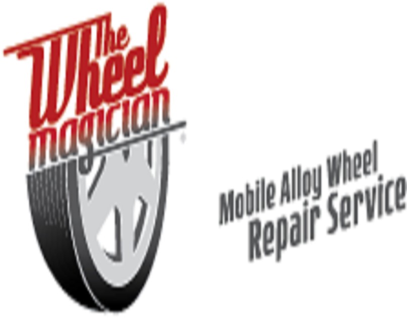 Brake Cleaner: 