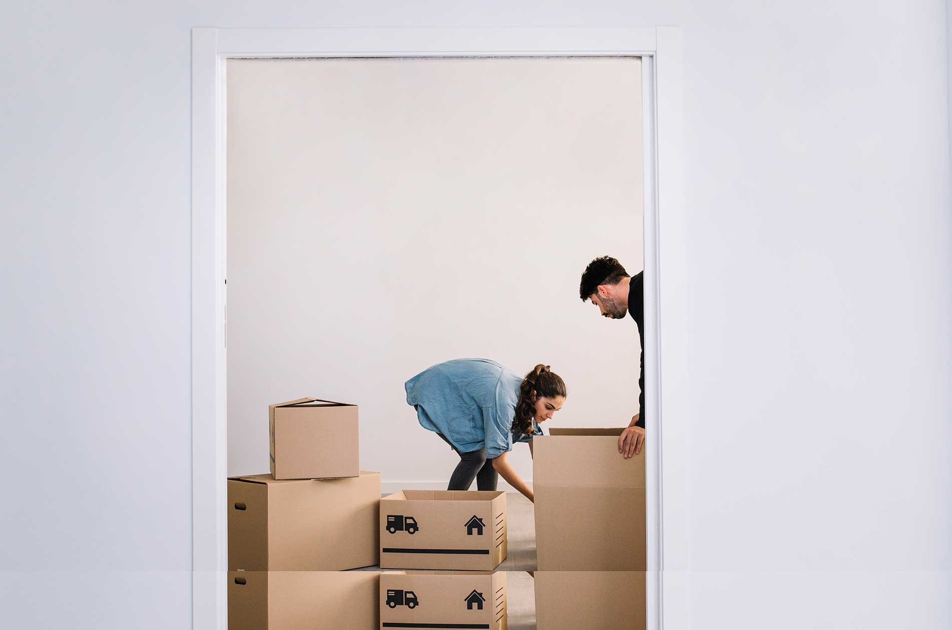 House moving companies Auckland: 