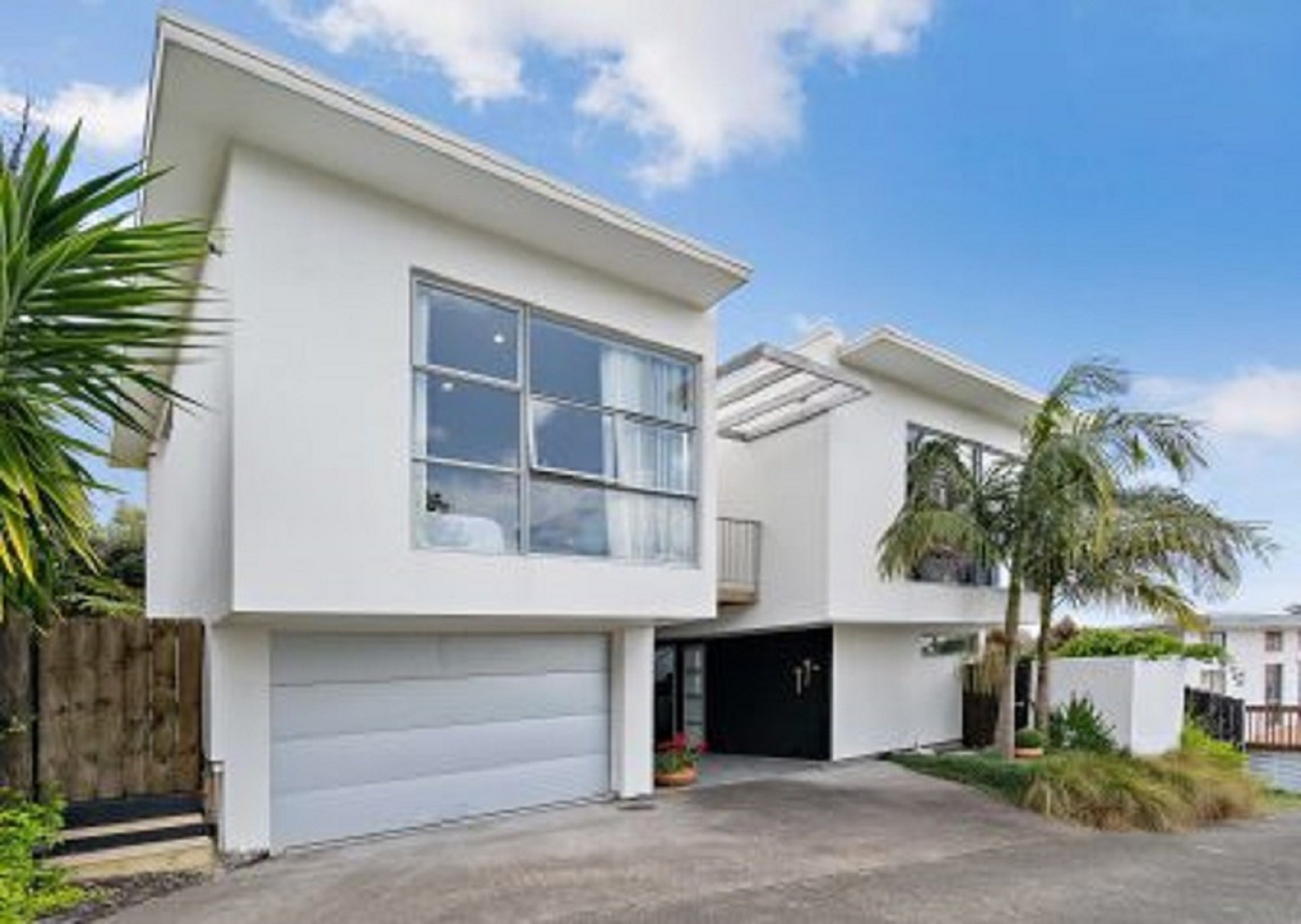 Real Estate Photographer Auckland: 