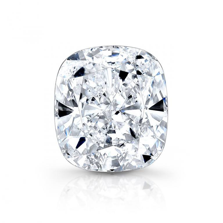 Hand crafted custom engagement rings Vancouver: 