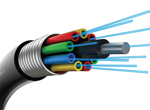 Cat6 Cabling Auckland