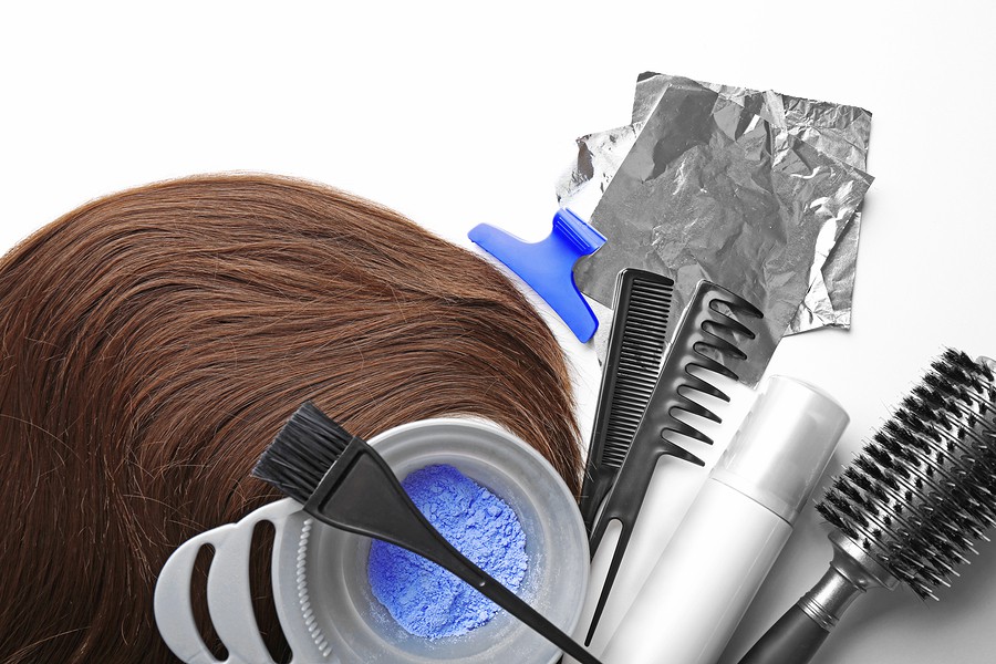 Cost effective tape in extensions NYC: 