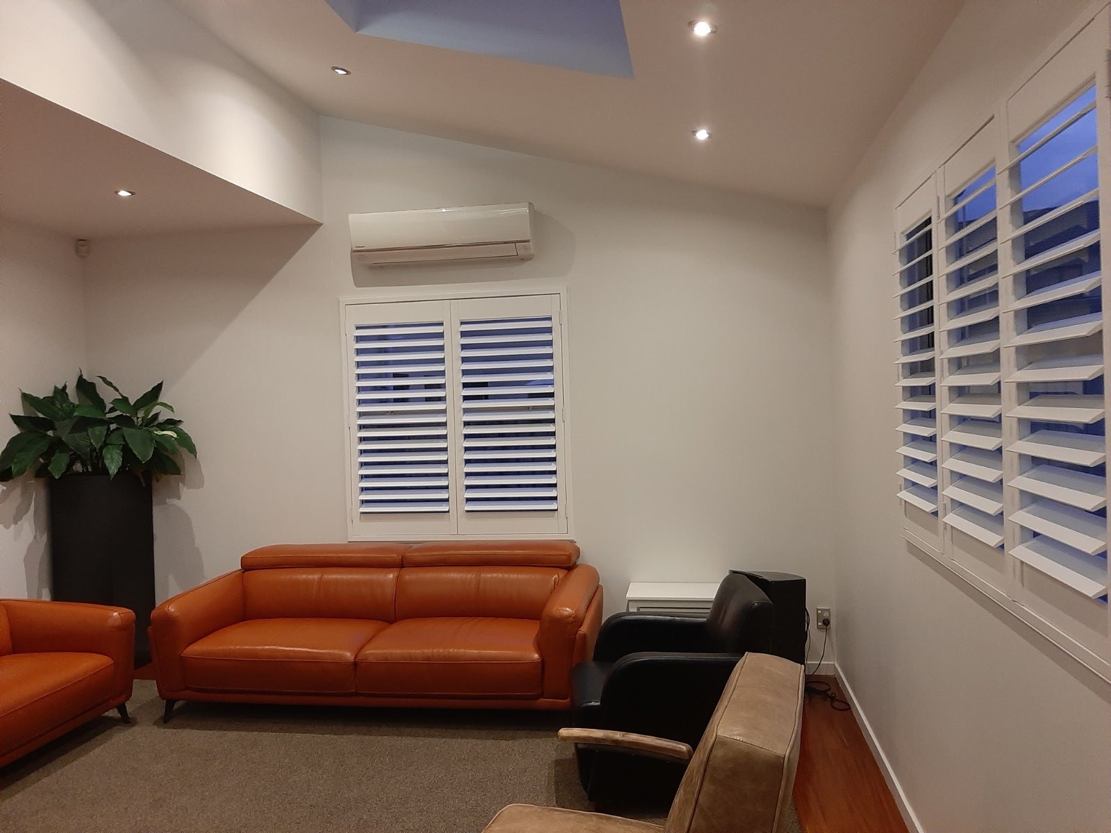 Vertical Blinds In Auckland: 