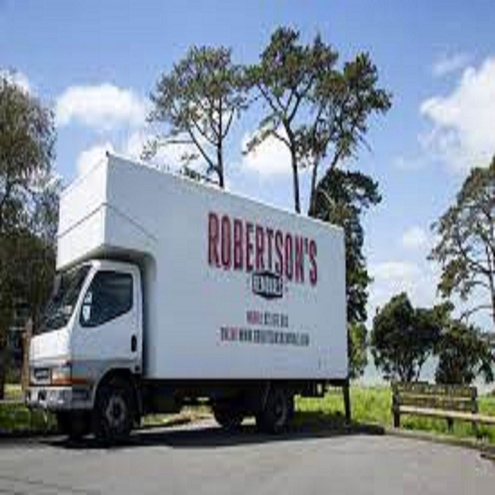 Cheap Furniture Movers Auckland: 