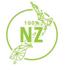 Voip Service Providers NZ