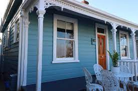 House Painting in Auckland: 