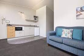 picton accommodation: 