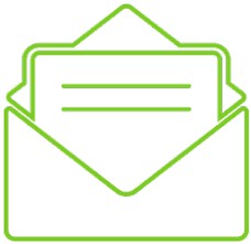 Wireless Broadband NZ