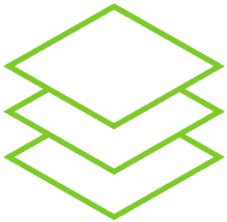 Mobile Broadband NZ