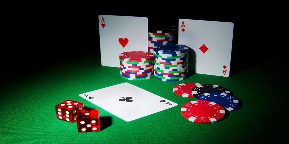 Play With The Best Online Mobile Gaming House in UK: 