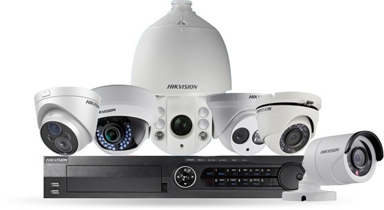 Home Security Systems in Auckland
