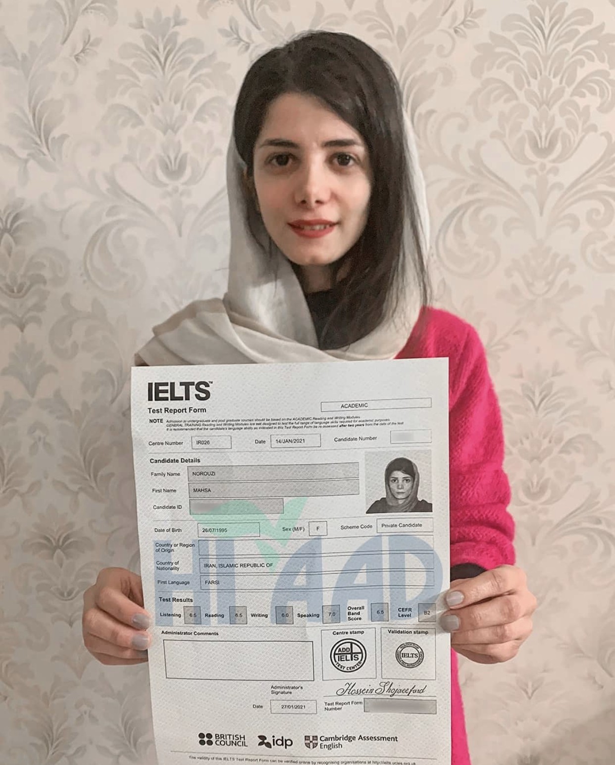 WhatsApp:+447312225966 buy ielts certificate in australia,buy ielts  certificate pakistan,ielts certificate for sale in india? |  WhatsApp:+447312225966 Buy Real IELTS Certificate in India – Buy Valid IELTS  Certificate Without Exam – Buy original