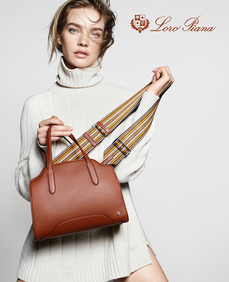 LORO PIANA SPRING SUMMER 2021 SESIA BAG: summer outfits,  Beautiful Girls,  Trendy Outfits  