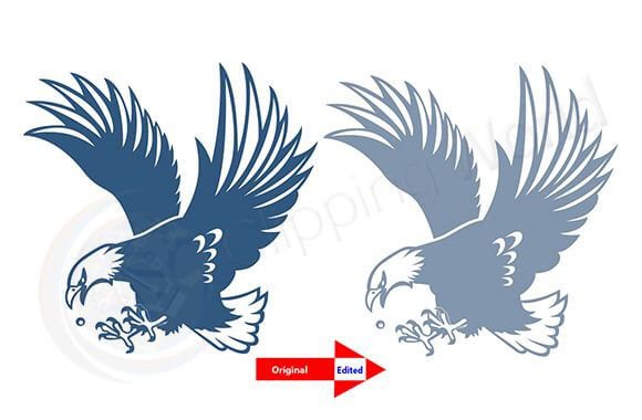 Effectiveness Of Graphic Design Services In The Digital Era: 