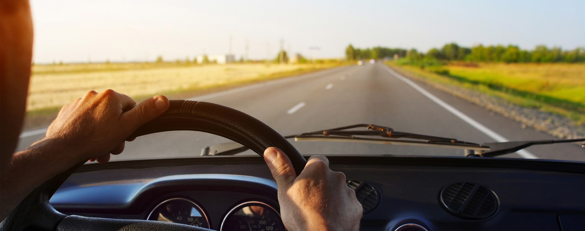 Find out West Auckland Driving School