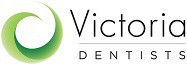 Dentist Hamilton