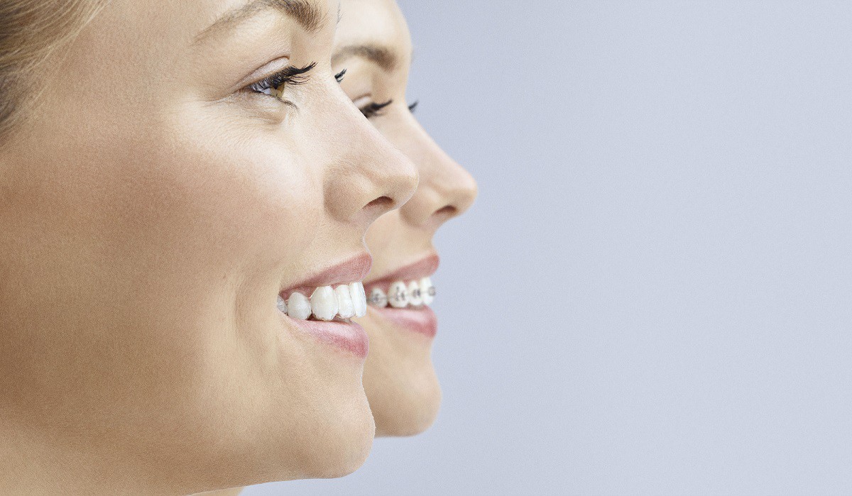 Hamilton family dentistry