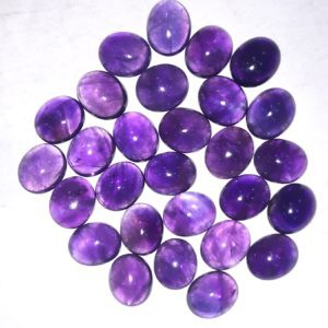 How to buy the right Amethyst stone?: 